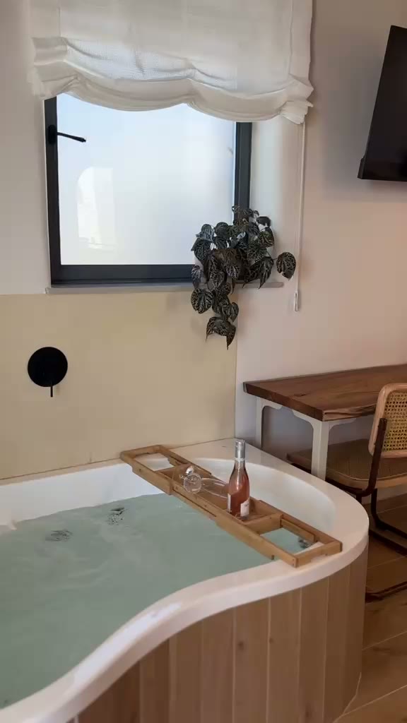 פינת ישיבה מעוצבת בחלל הציבורי